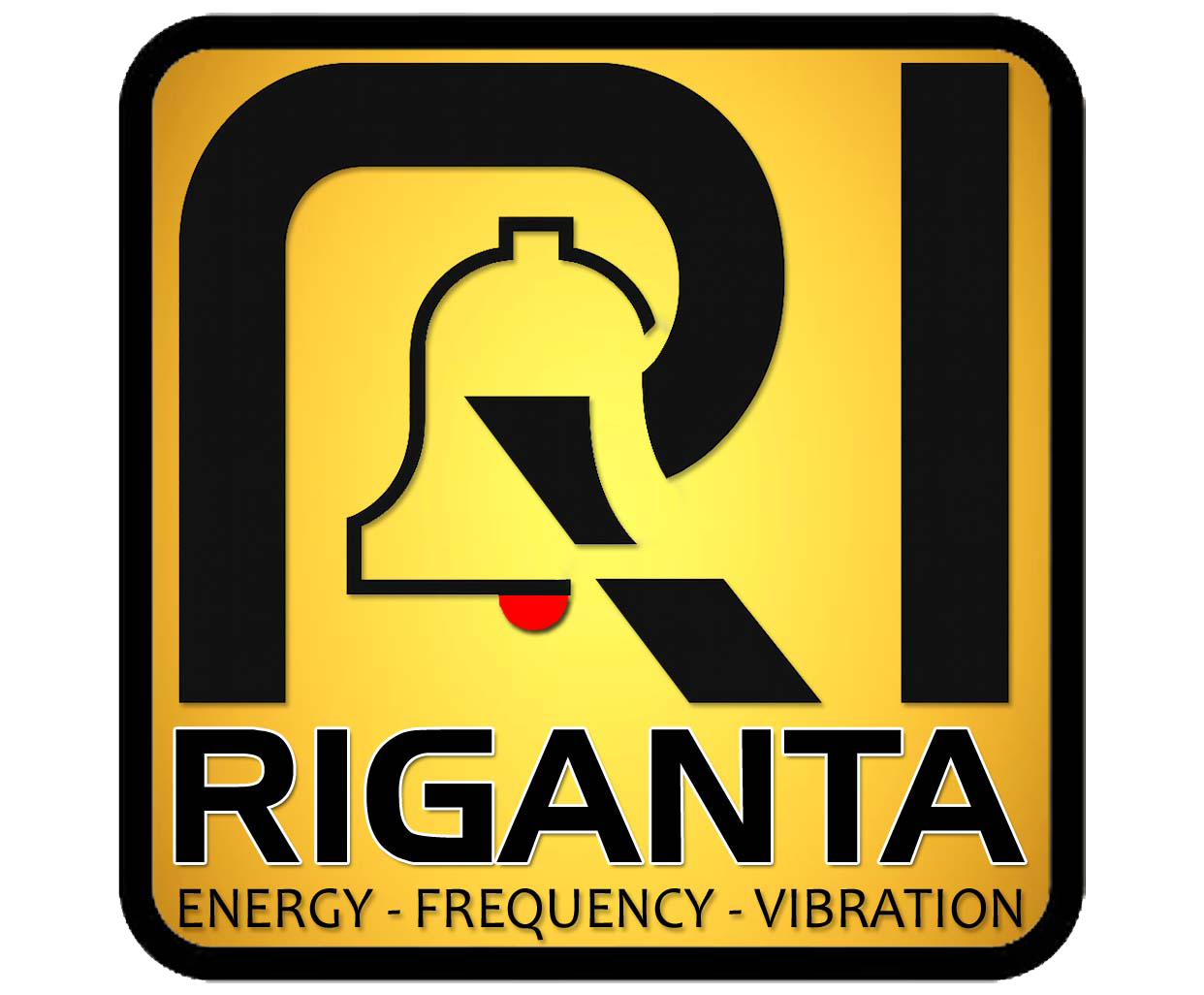 Riganta Logo